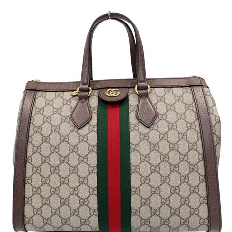 gucci handbags perth|Gucci handbags original.